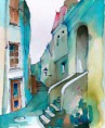 /album/italie/italie-03-jpg/